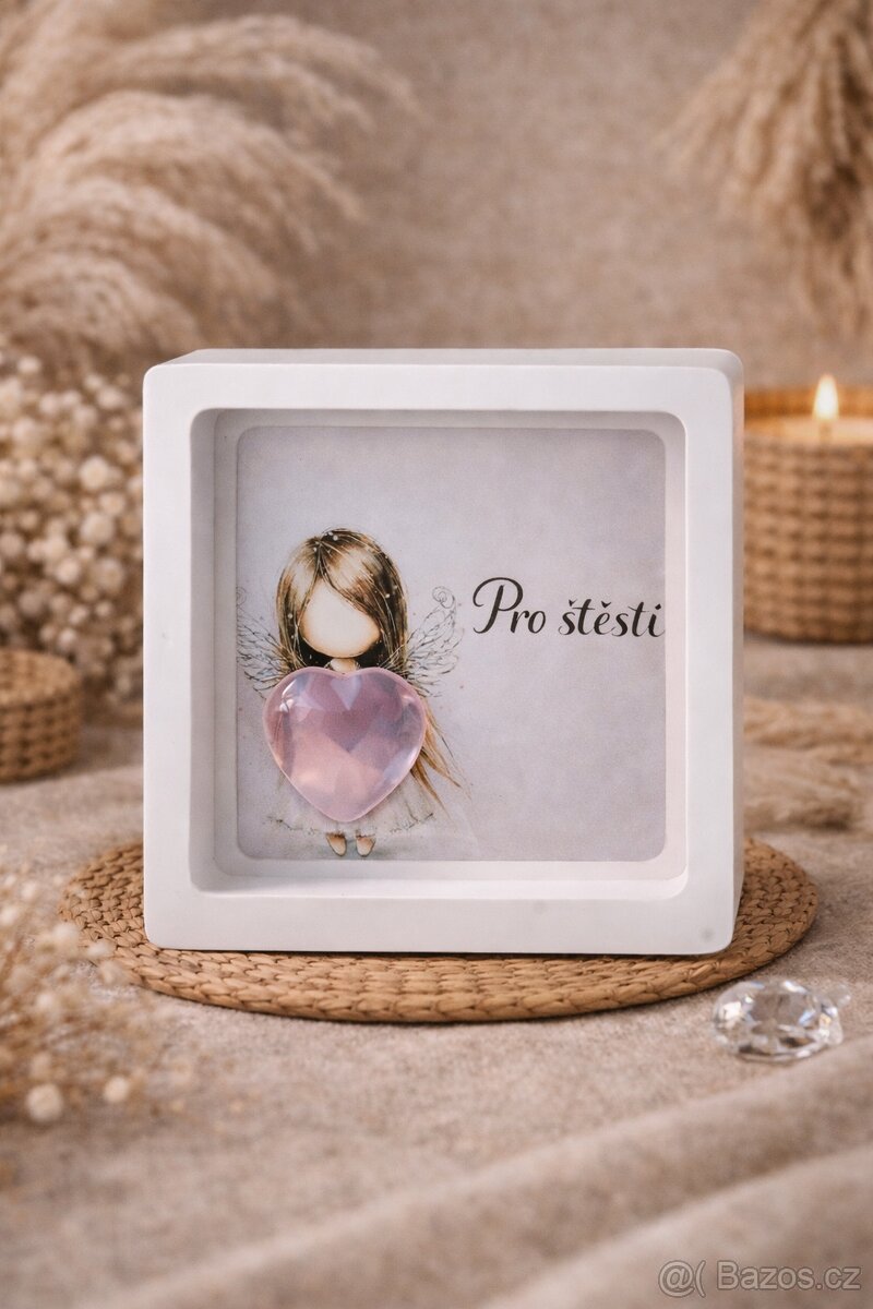 Andělské obrázky - 5