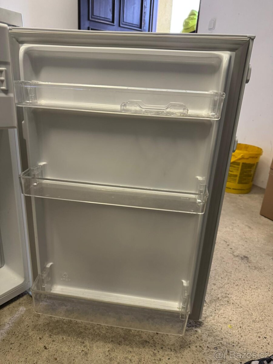 Prodám lednici Gorenje. - 5