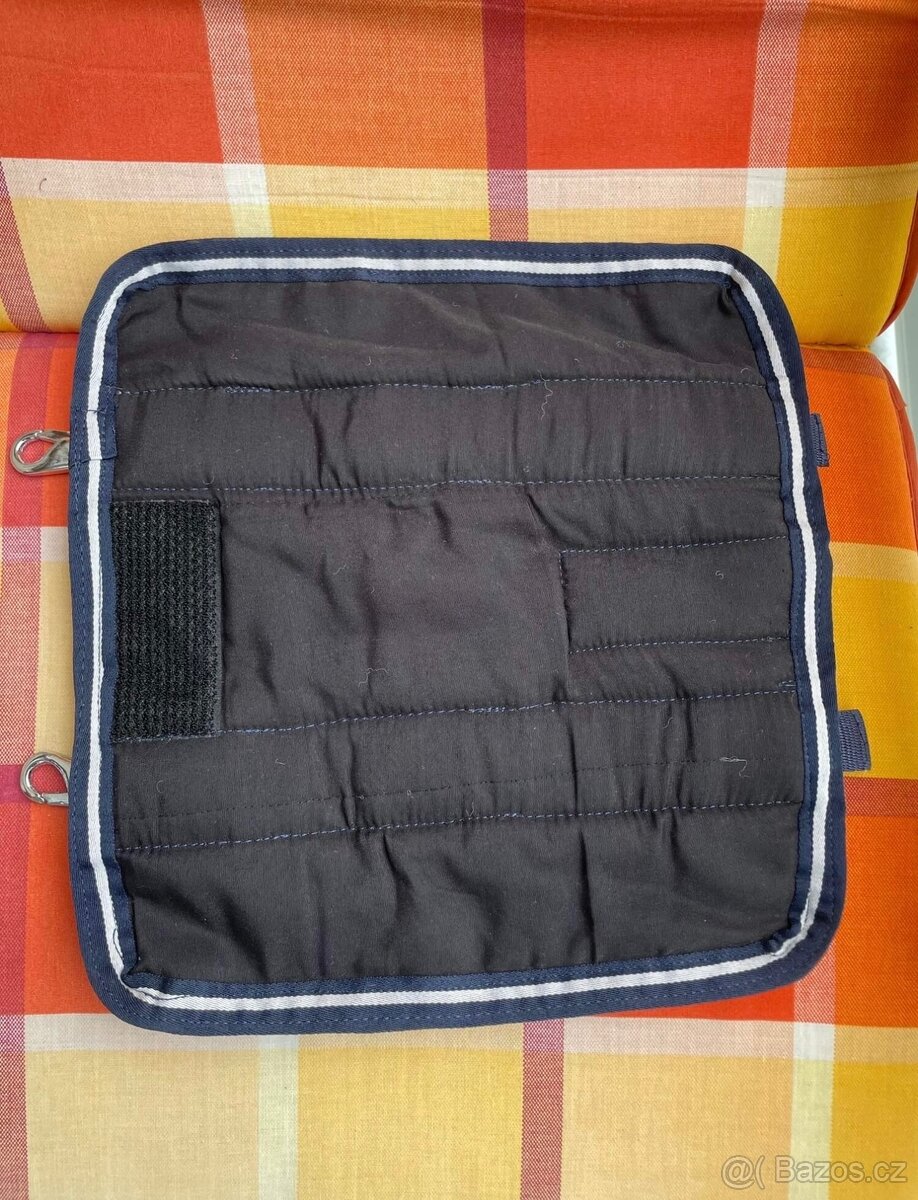 Prodám věci na koně - 5