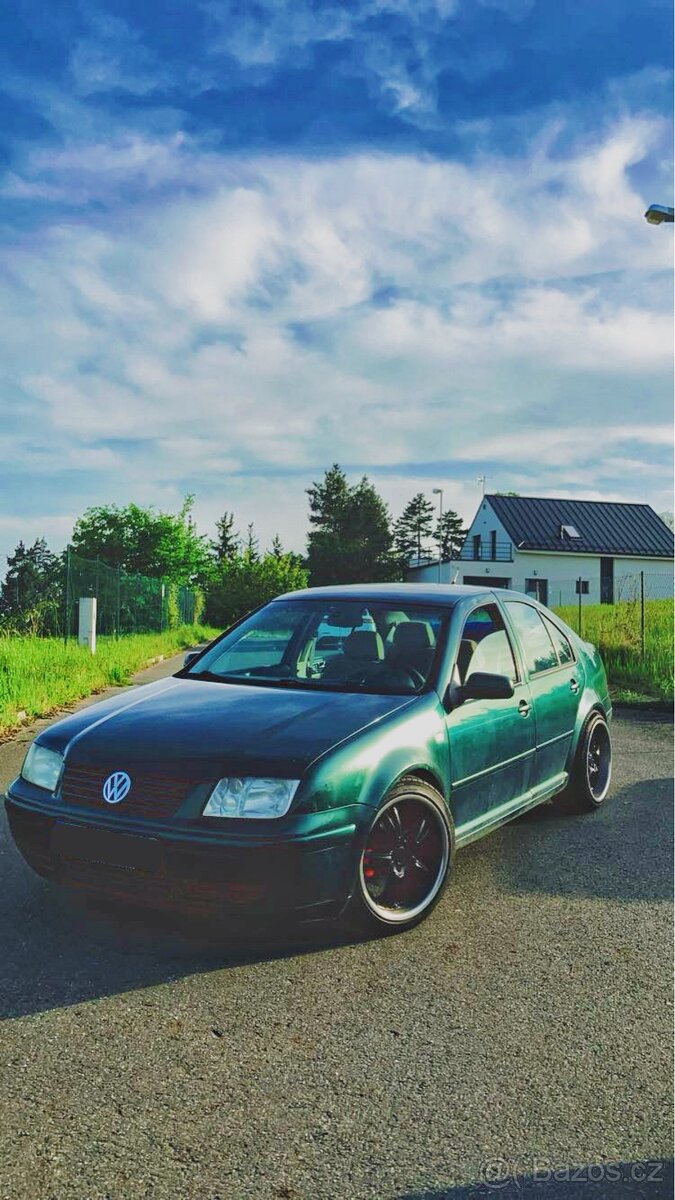 Prodam kola Aez Aress - 5