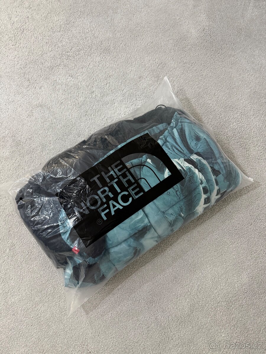Bunda The North Face x Supreme - 5