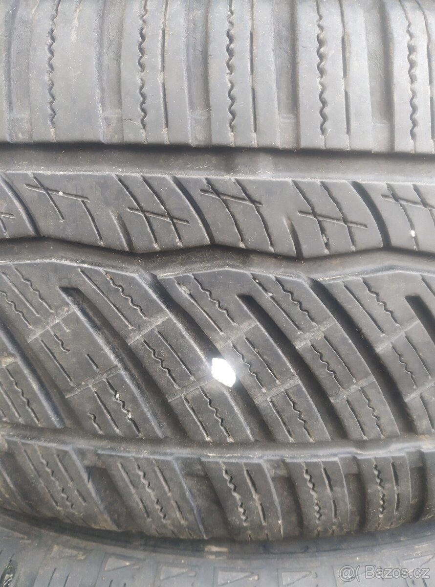5x112 r16 205/55/r16 vw - 5