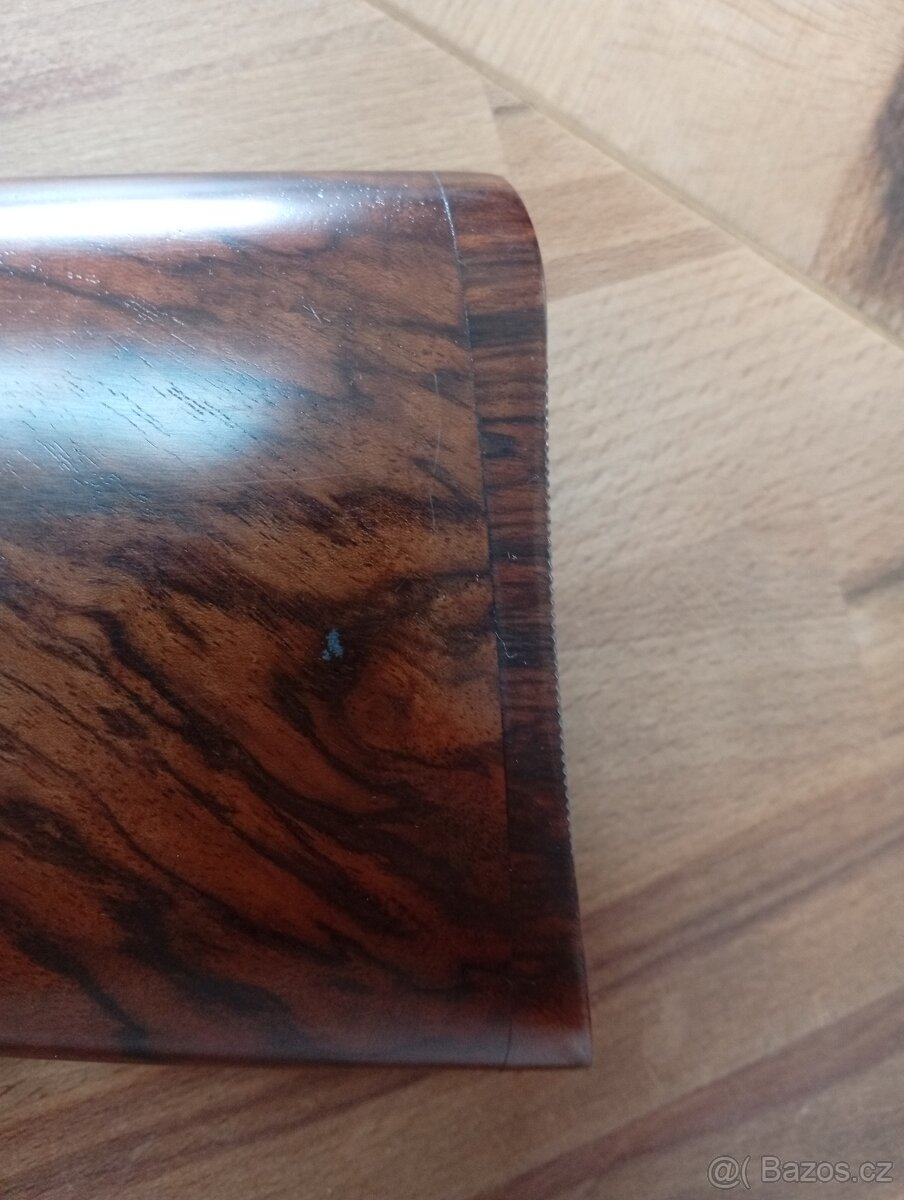 Rizzini Round Body 20/76 - 5