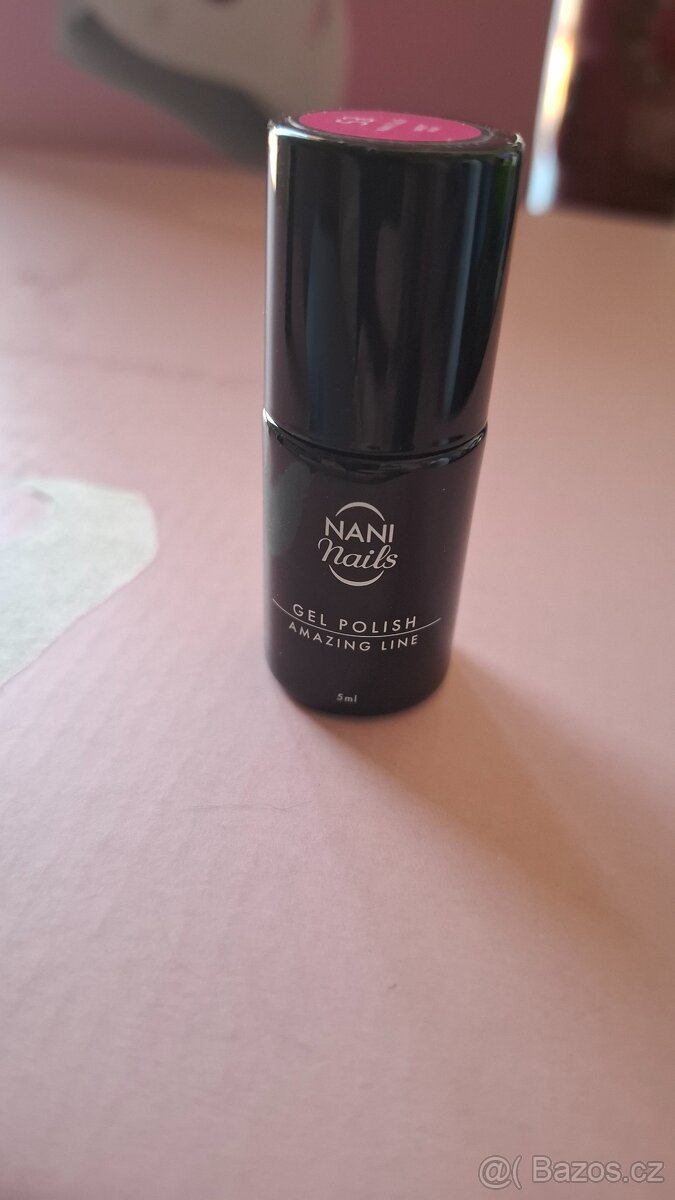 NaniNails - 5