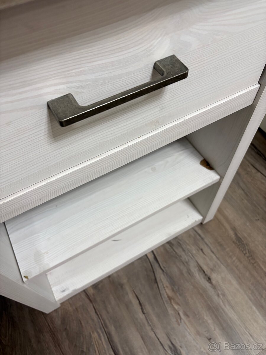 Nábytek do dětského pokojíčku - 5