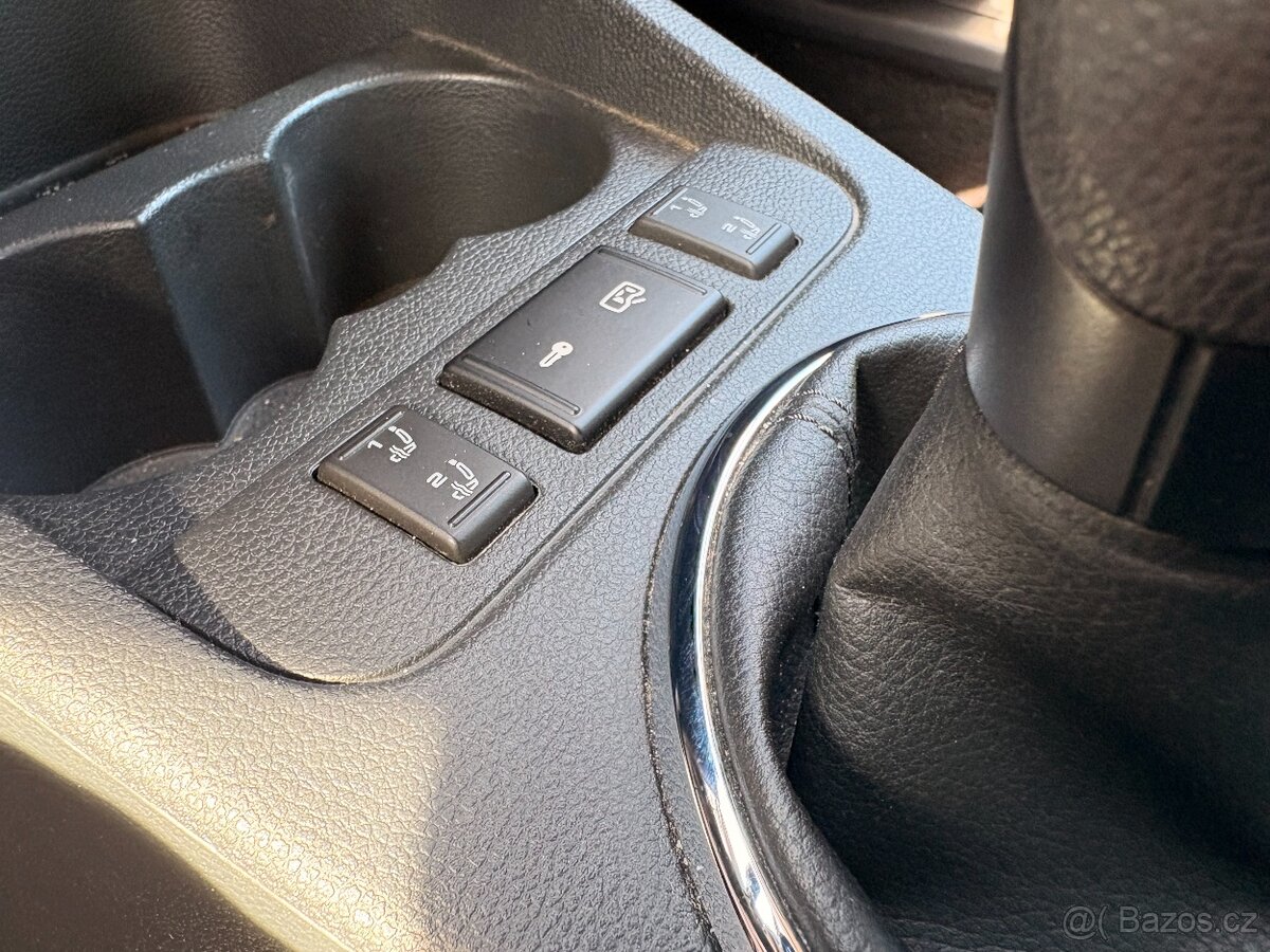 Škoda Fabia 1.6TDI 2012 - 5