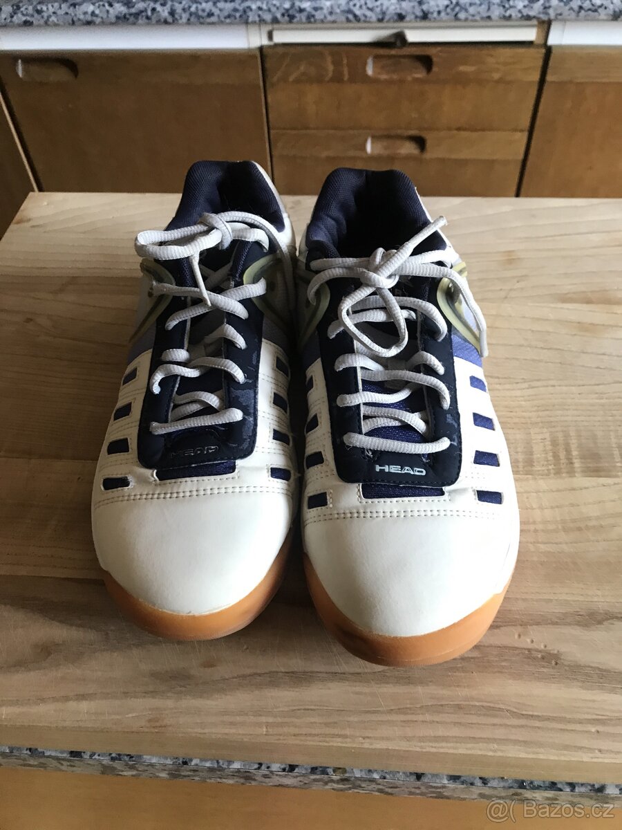 zimní a letni obuv, kozena kabelka - 5