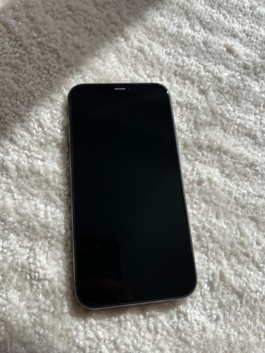 iPhone 11 – 128 GB, perfektní stav - 5