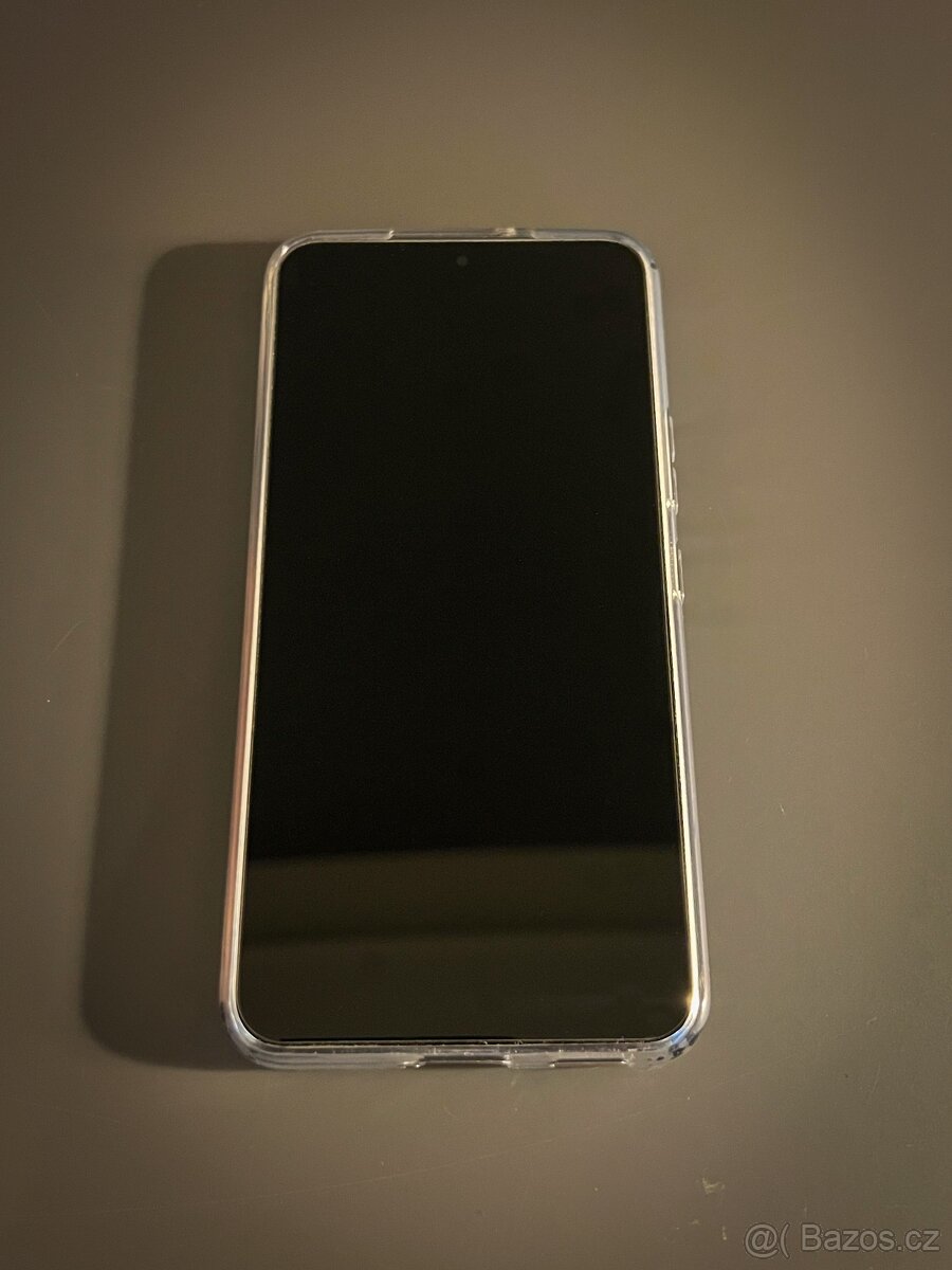 Samsung Galaxy S22 5G - 128GB - 5