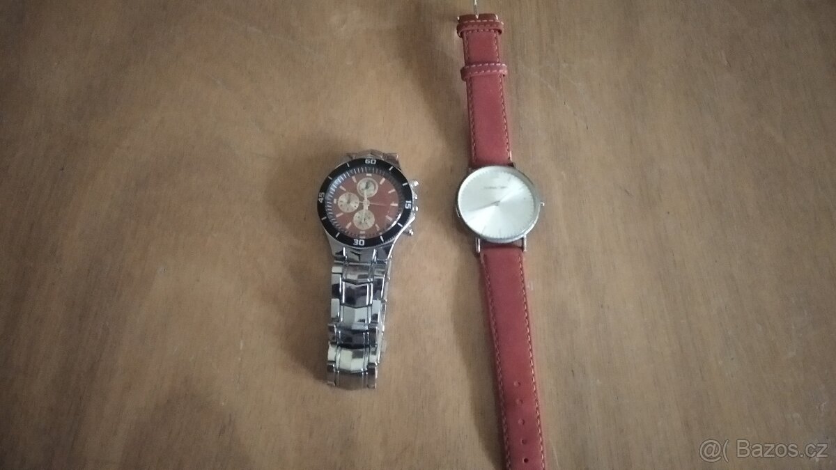 TELEVIZE HISENSE A JINÉ I ZA POLOVINU CENY. - 5