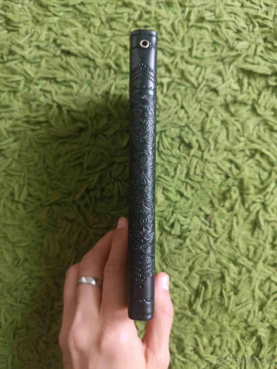 Pouzdro RanTuo pro Xiaomi Poco M4 Pro 5G - 5