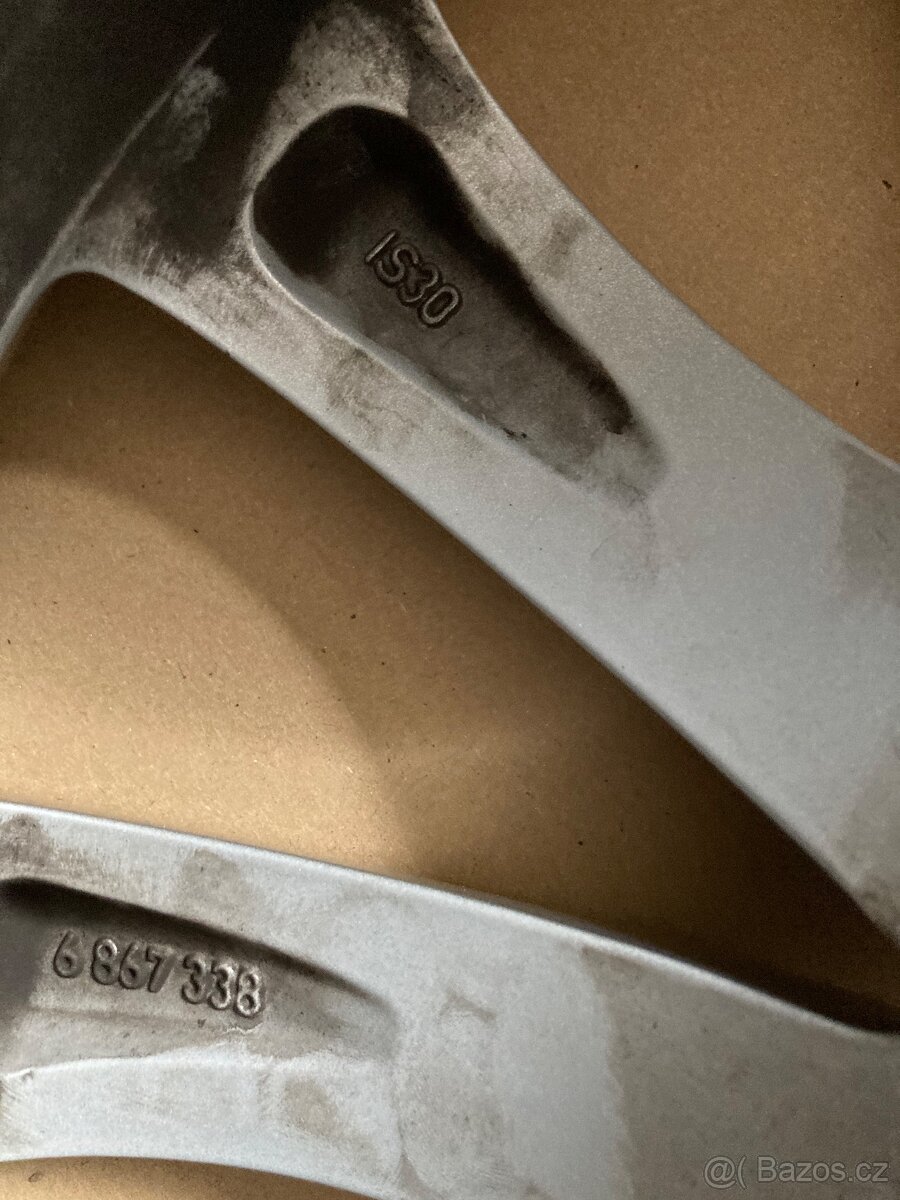 5x112 r18 styling 642 - 5