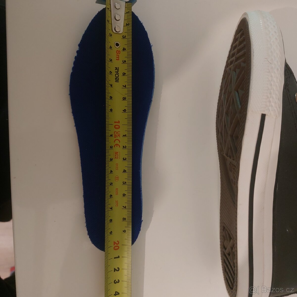 Detske CONVERSE 13 - 5