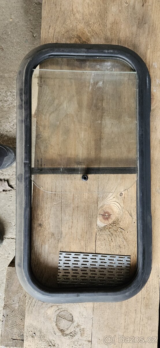 Díly fiat ducato - 5