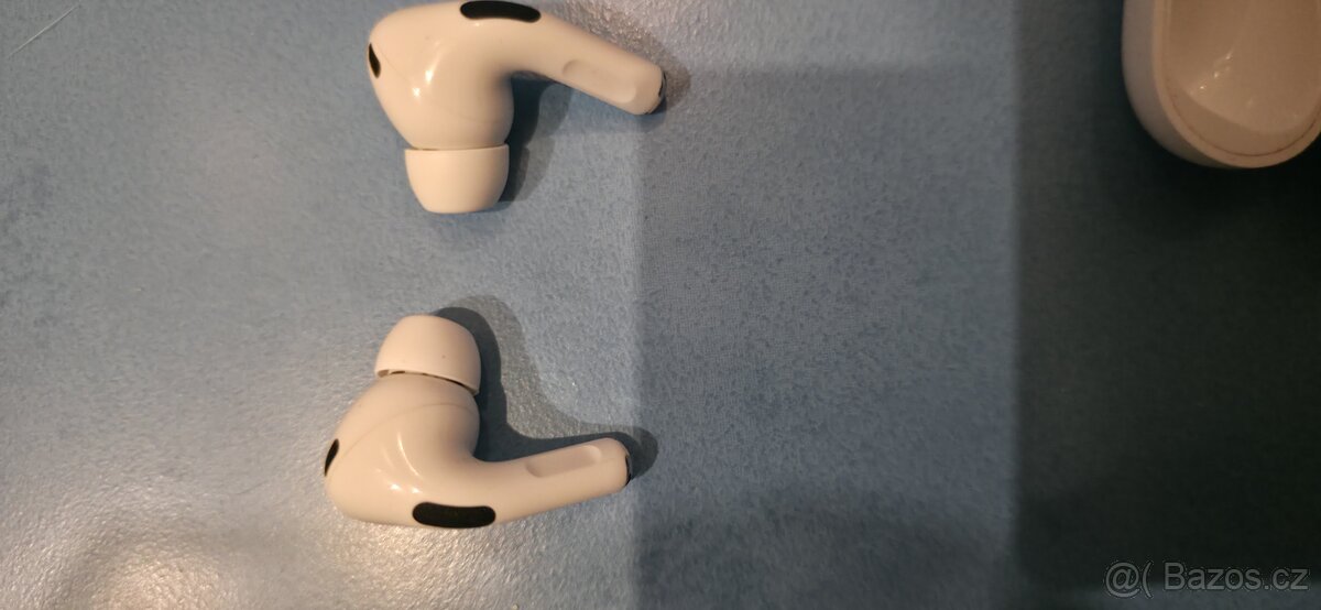 Airpods pro 2 - 5