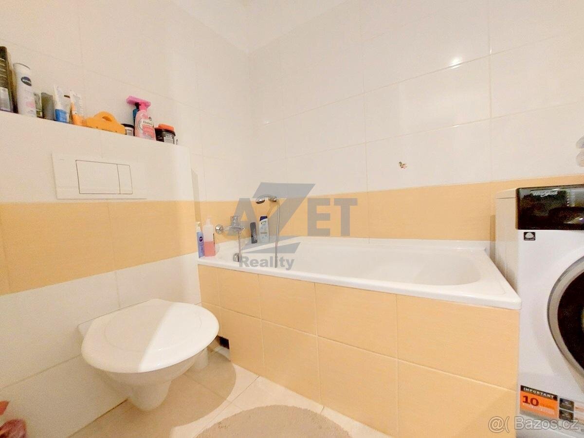 SLEVA Prodej, rodinný dům, 3+kk, 1+1, Březinova, Krnov - 5