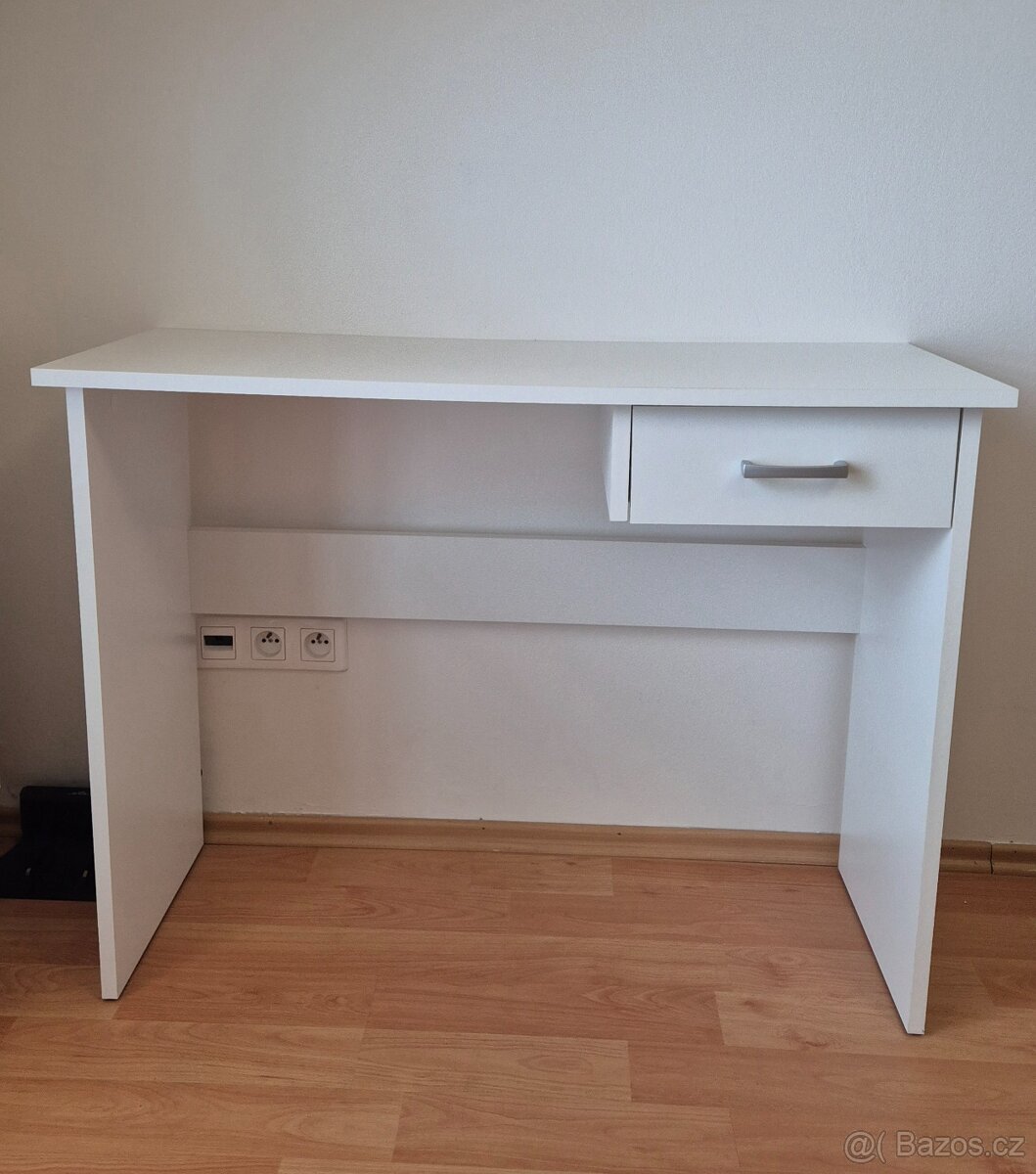 Psací stůl - 5