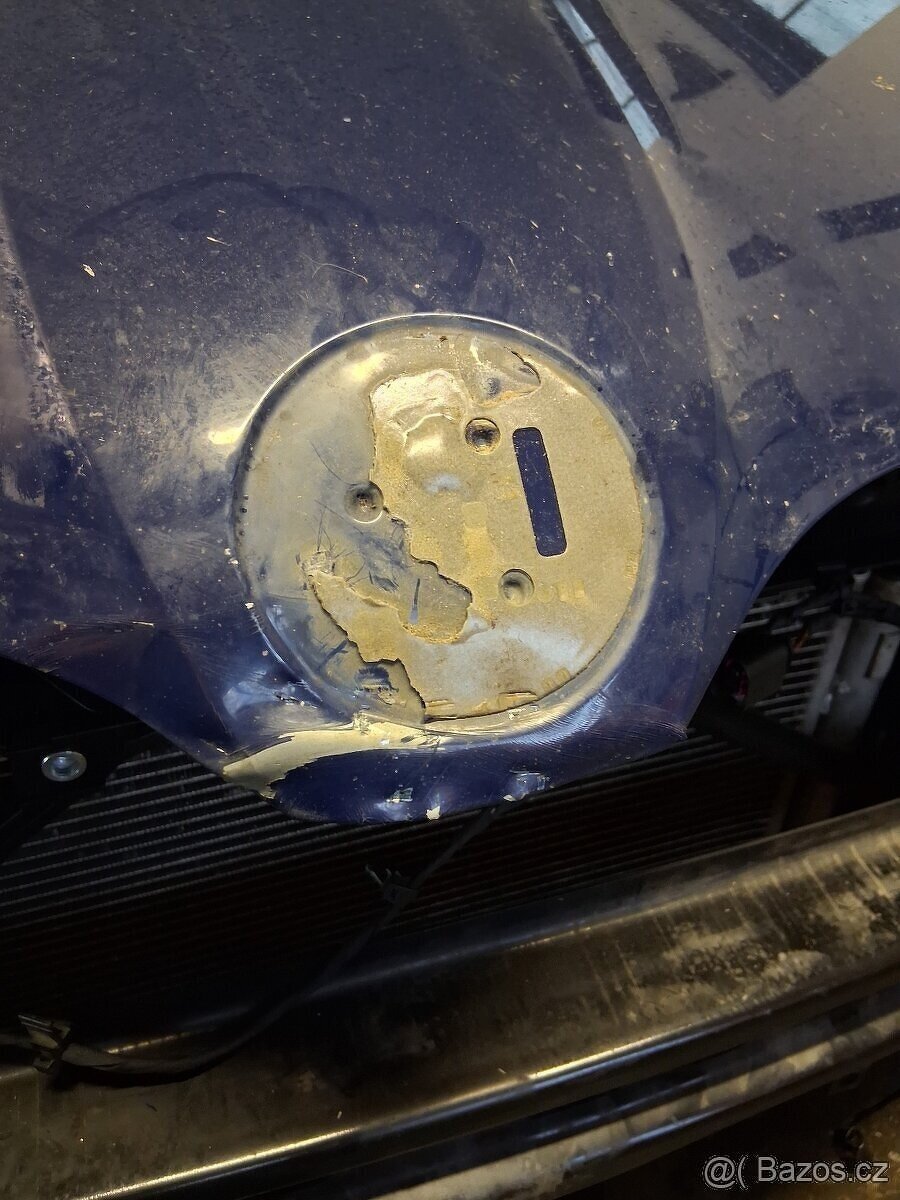 Škoda Octavia 3 Combi 2013 - 5