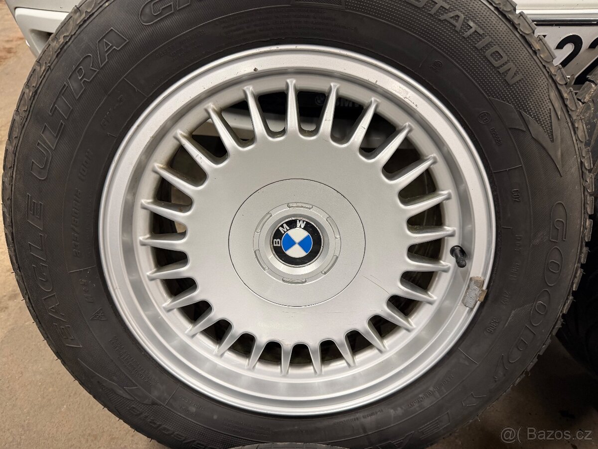 BMW E38 Styling 15 R16 - 5