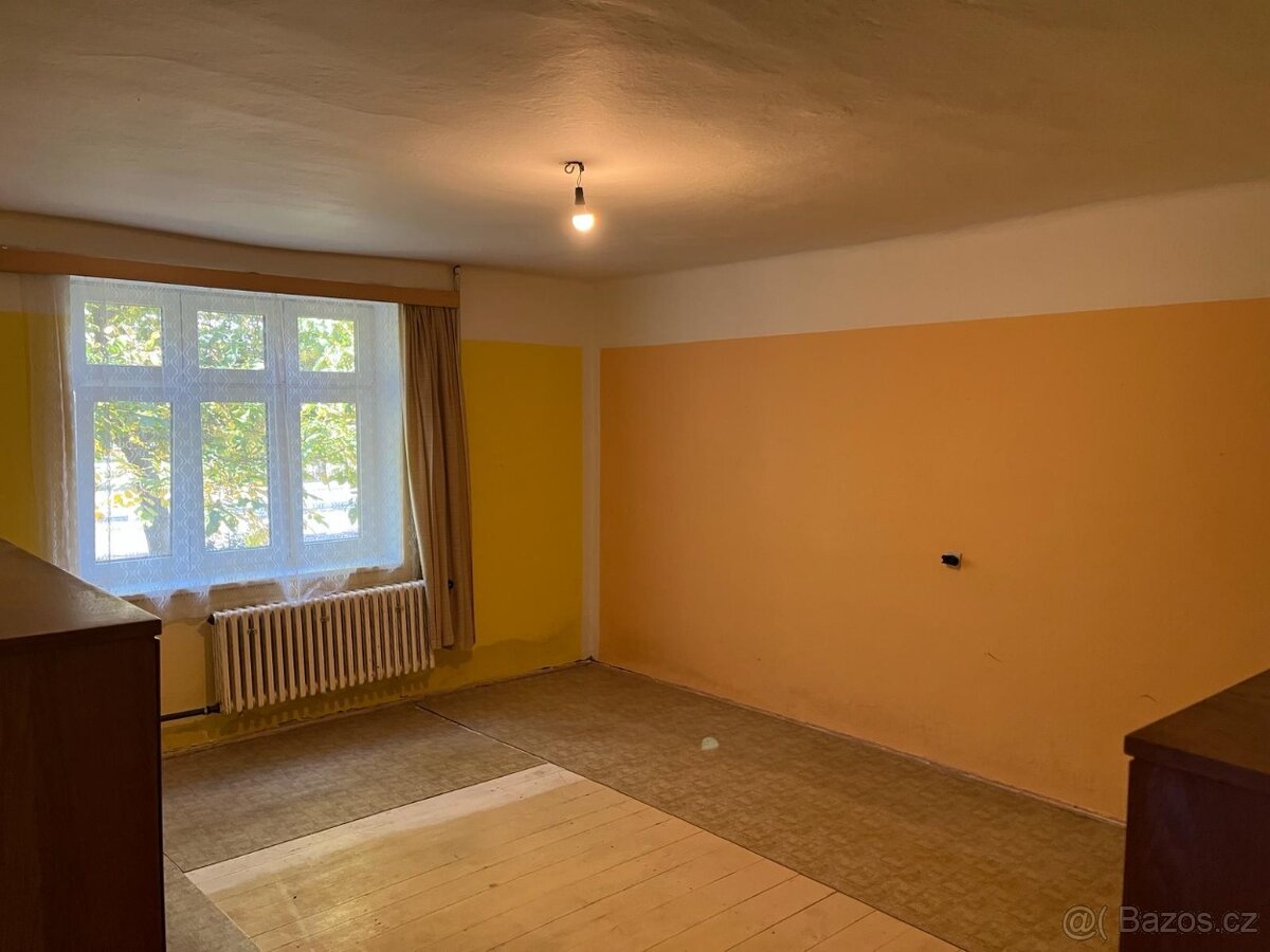 Ubytování RD Otrokovice - 5