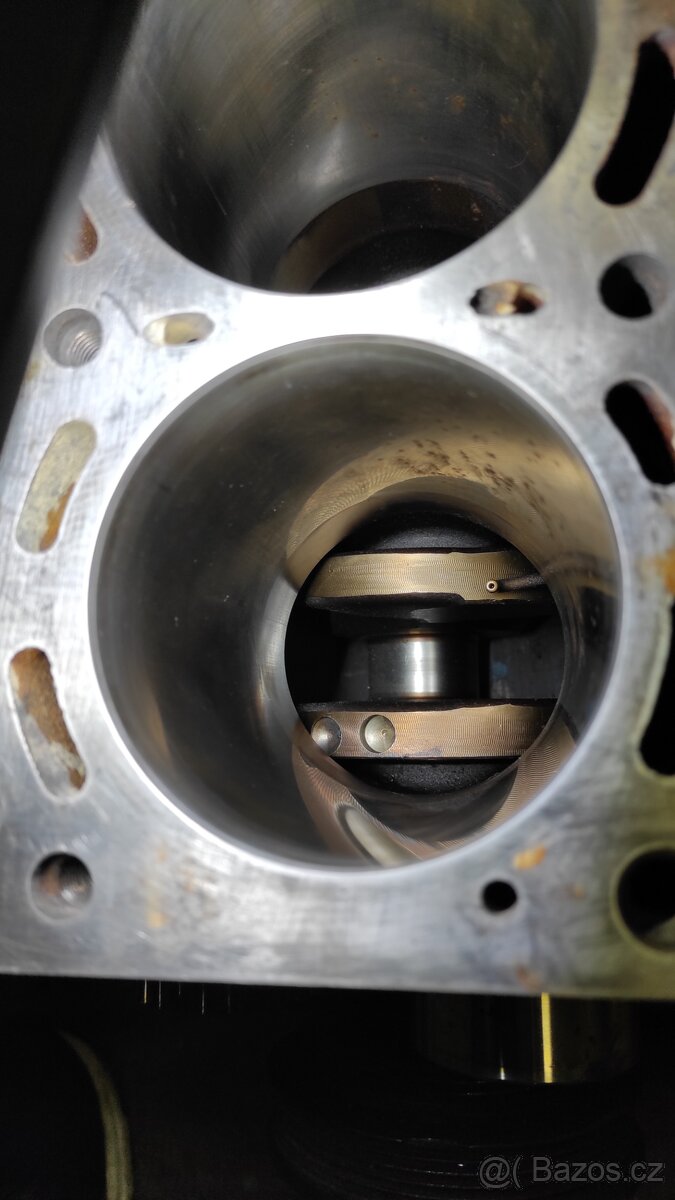 Toyota Celica Gt-Four - 5