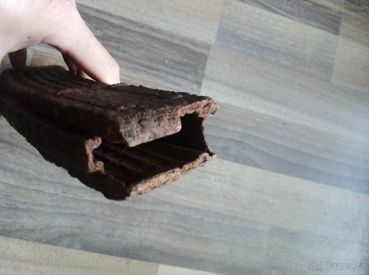 Zásobník MP44, STG44 - 5