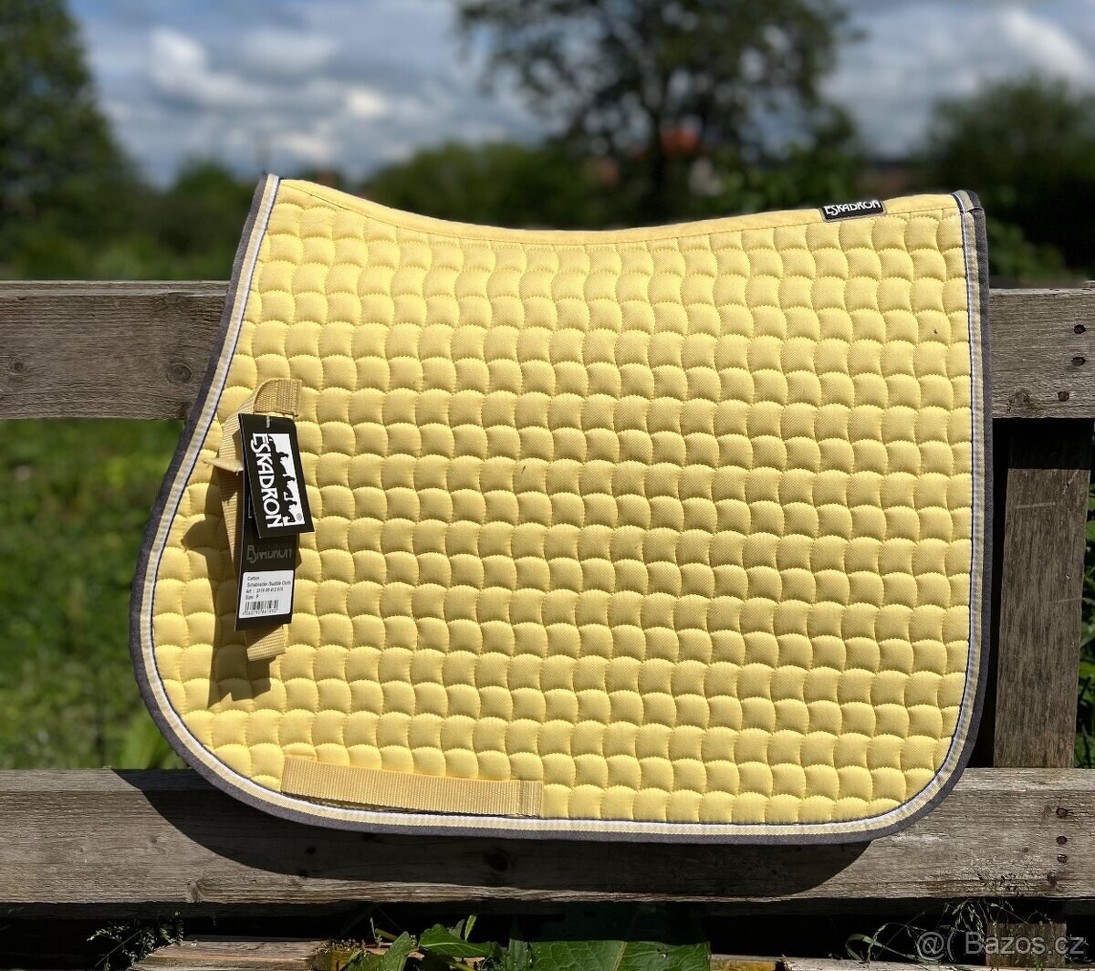 Dečky ESKADRON PONY - 5