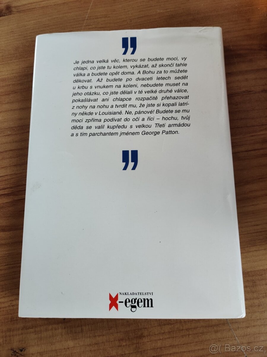 Kniha Hello boys - 5