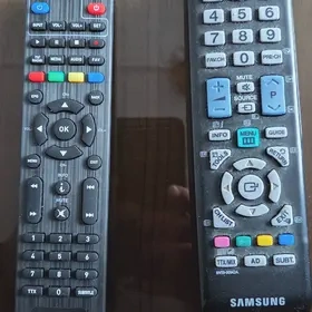 Samsung LE32B350F1W+nový set top box+anténa - 5