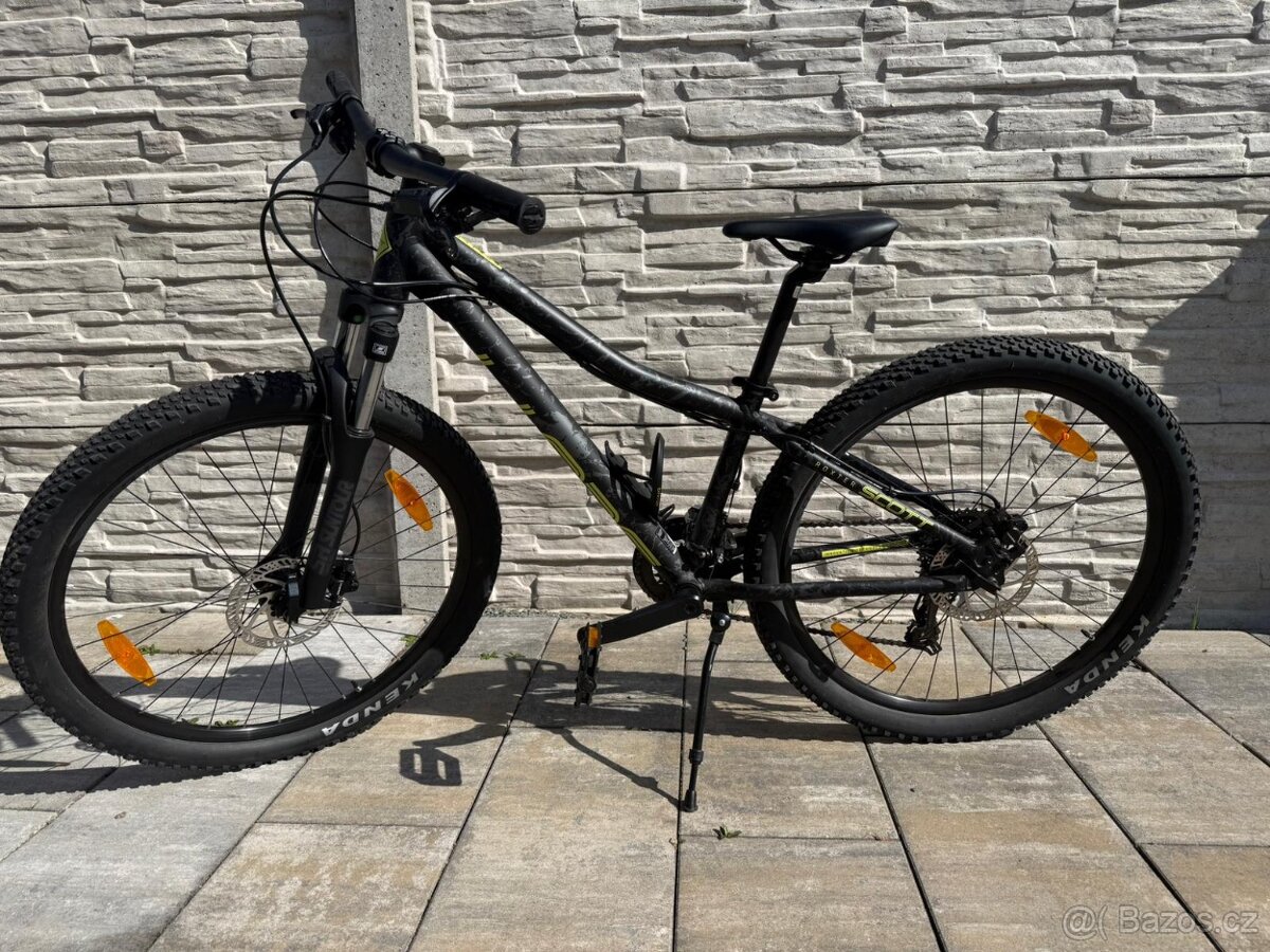 Prodám - 5