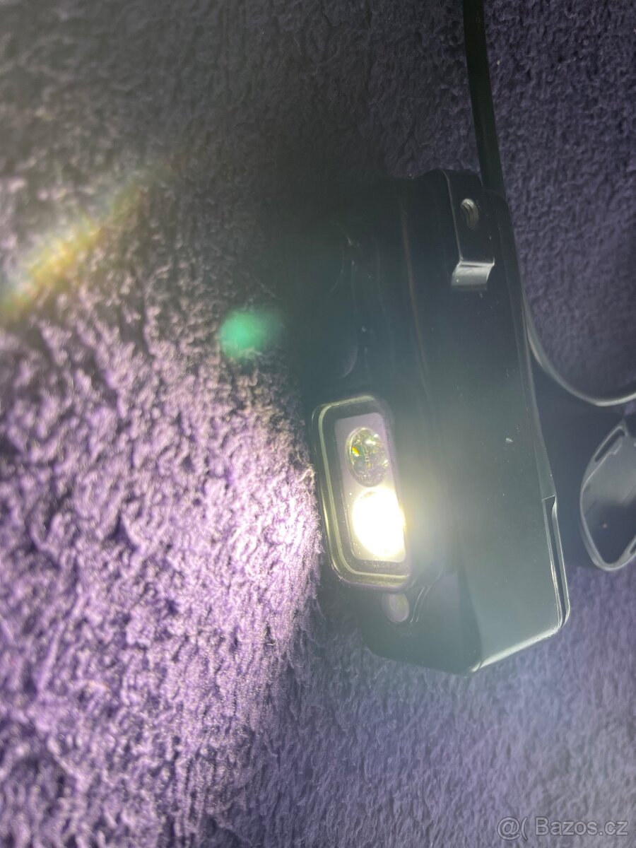 Sidekick Duo Light (vodotěsné do60m) - 5