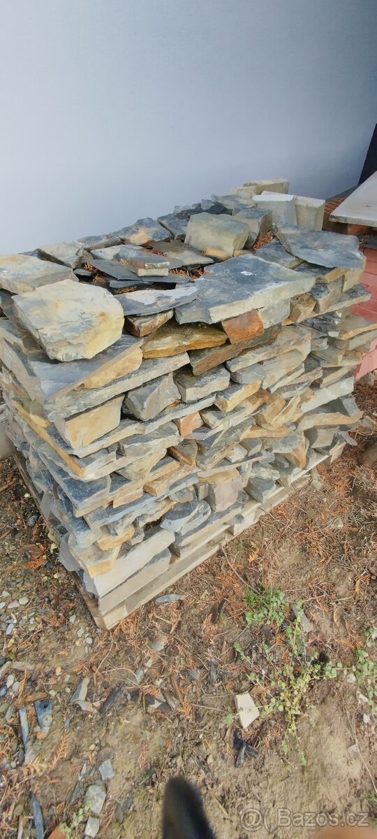 Nerezové prvky, vany - 5