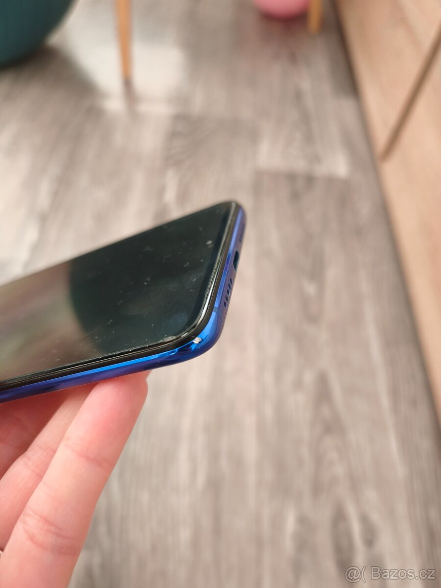 Xiaomi Mi 9 lite - 5