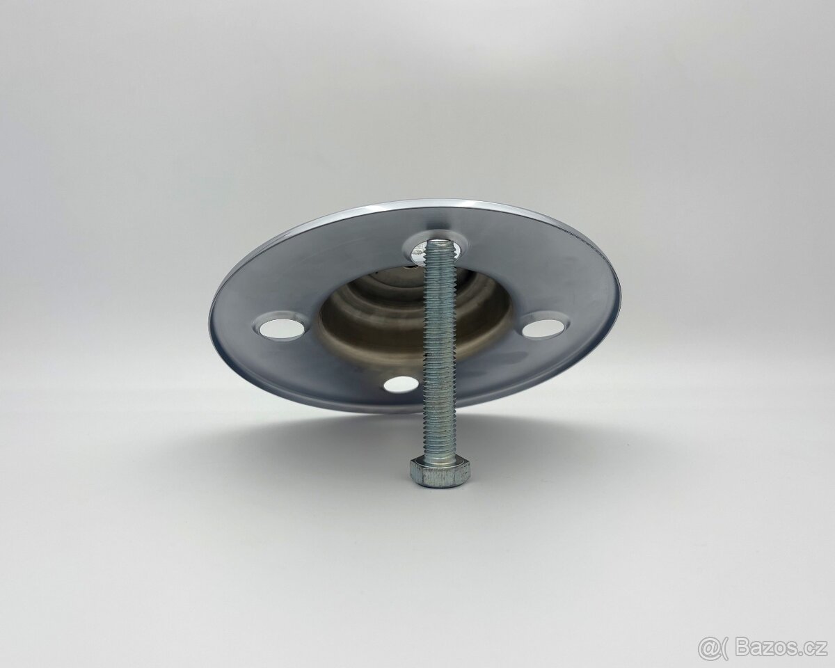 Poklice pro Tatra 12/30/52/54/57 - 5