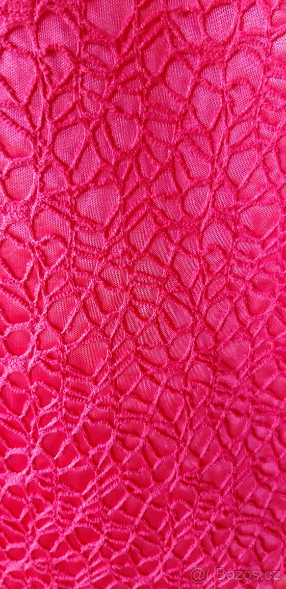 Dámský kostýmek - 5