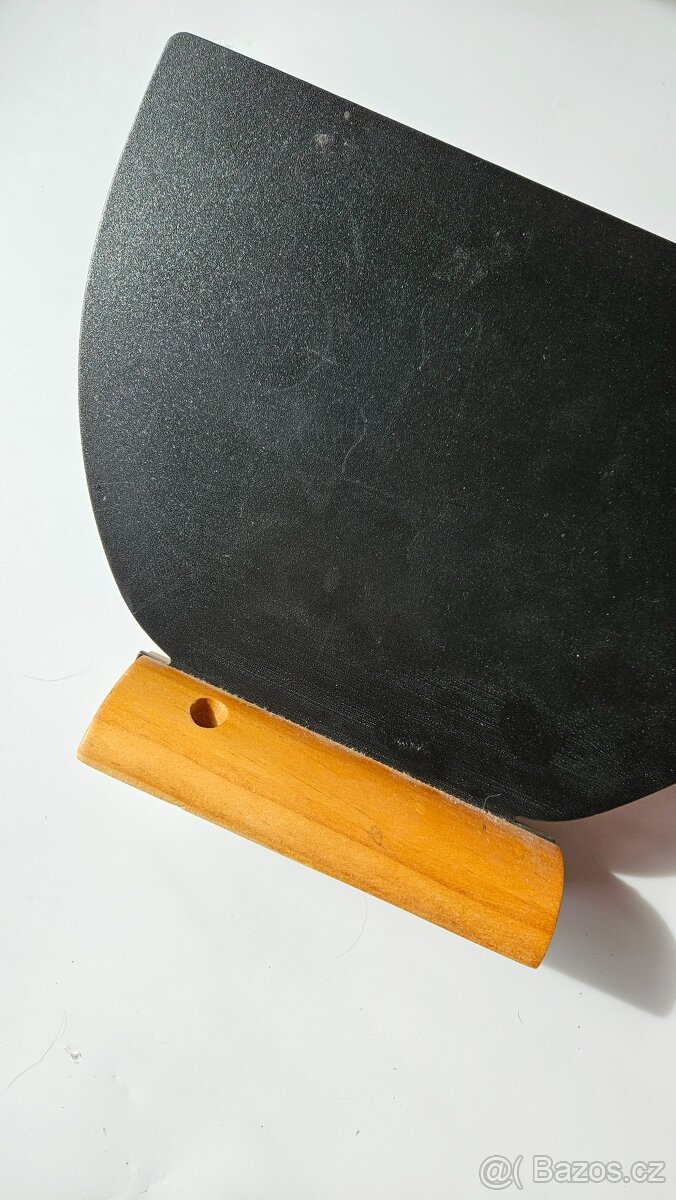 Popisovatelná stolní tabule - šálek/ hrnek - 5