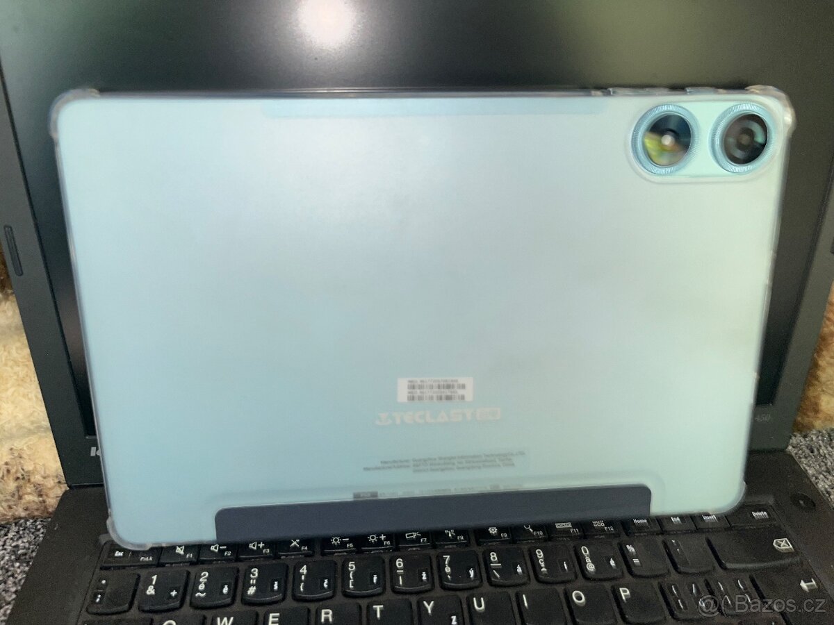 Tablet / telefon (na simkartu) - 5