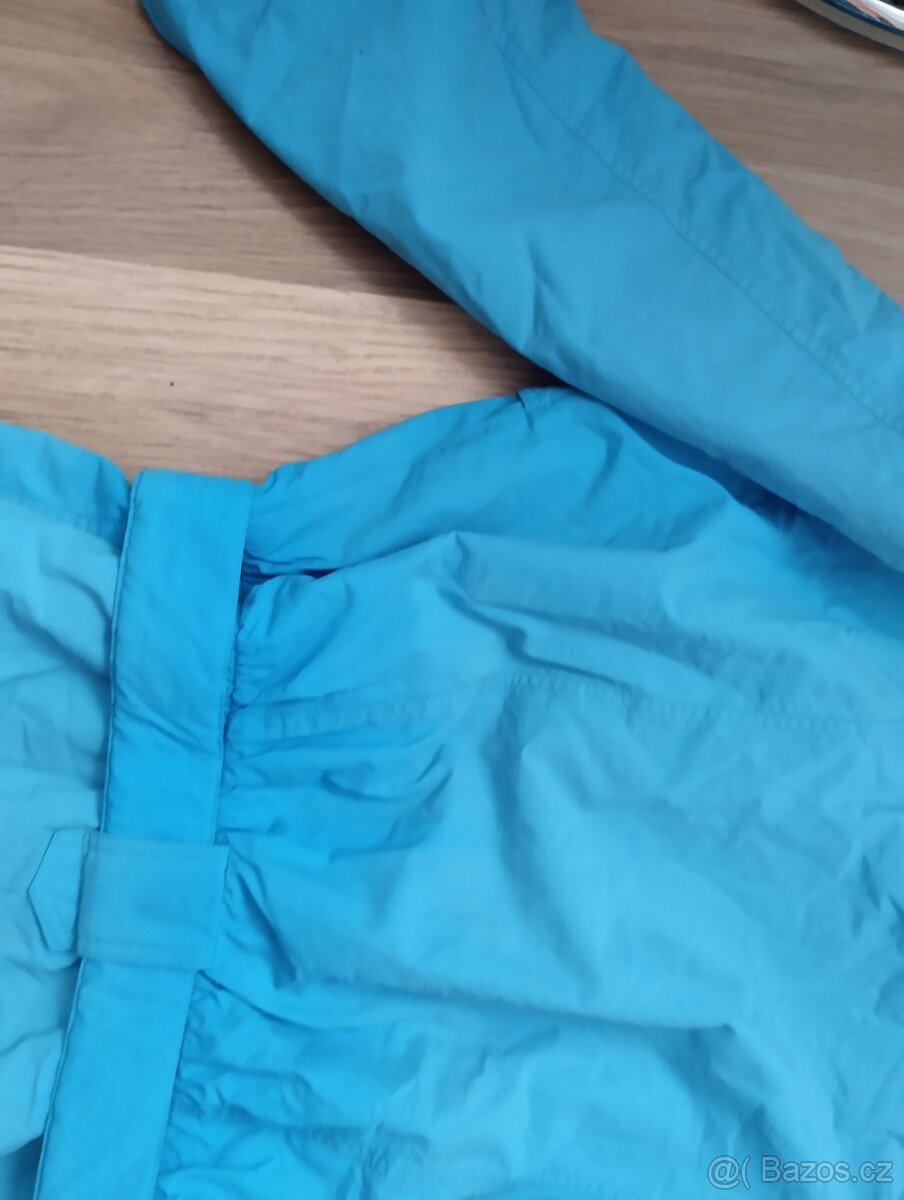 Lyžařská kombinéza - 5