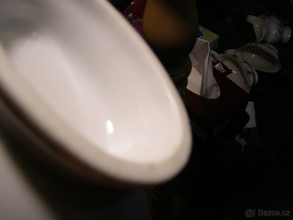 Omáčník Dalovice - 5