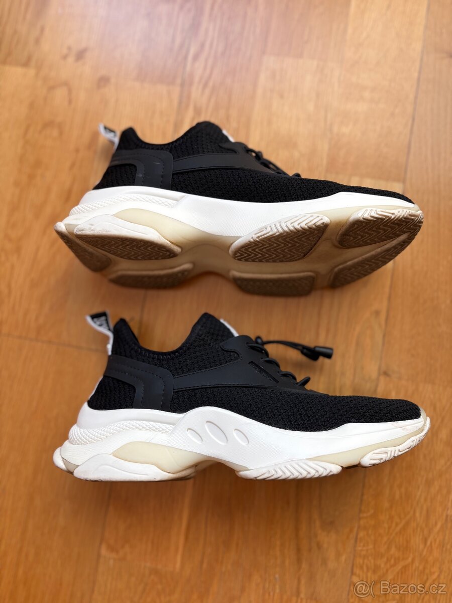 Dámské sneakers - 5