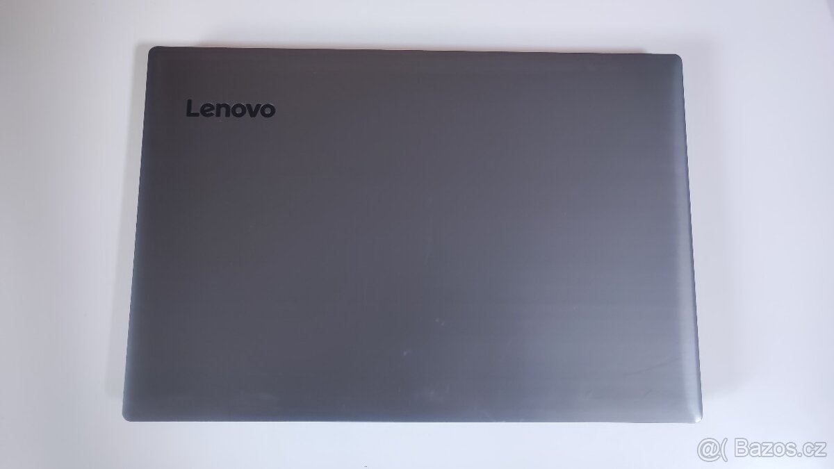 Lenovo V330-15IKB - 5