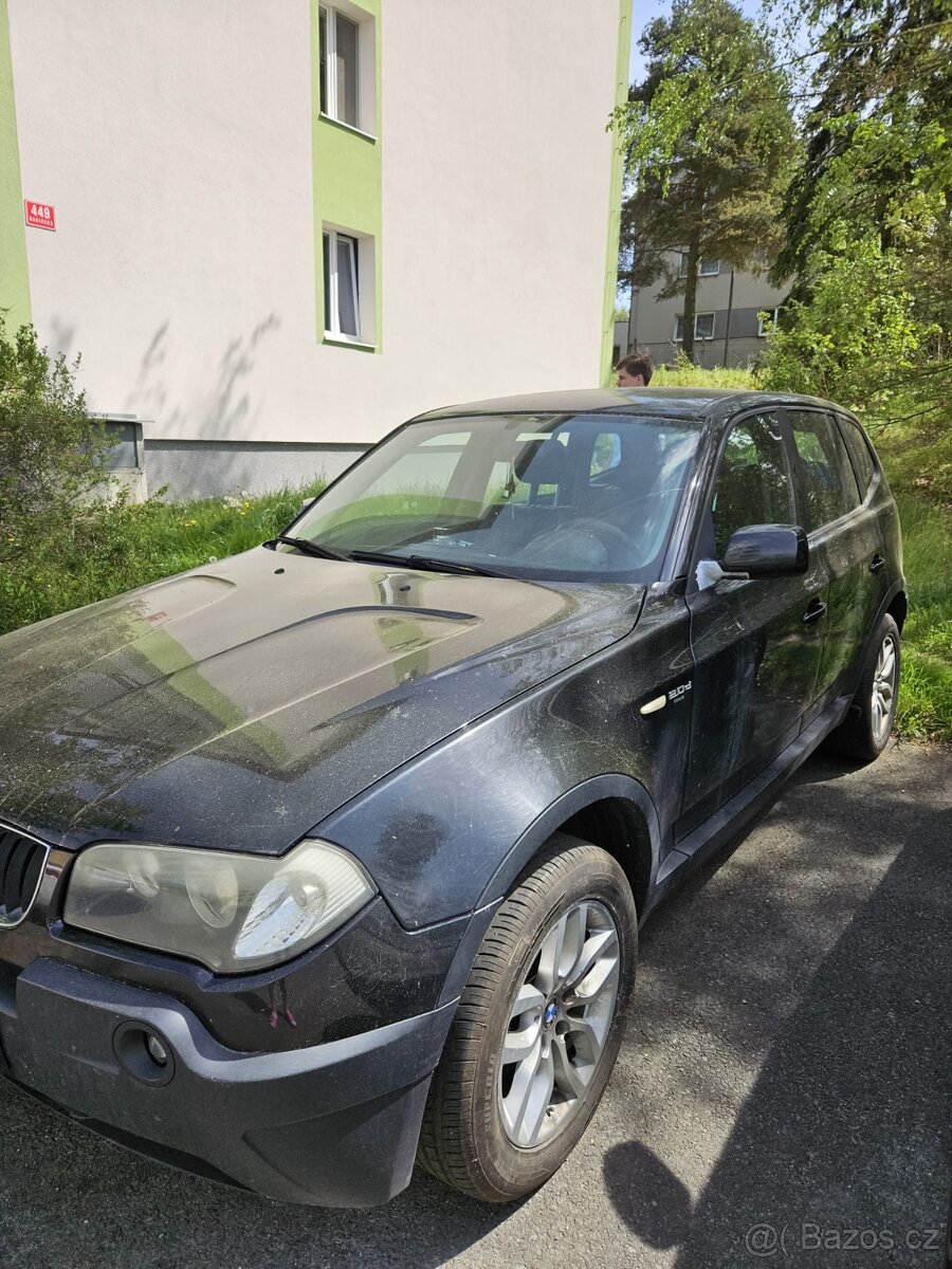 Prodám - 5