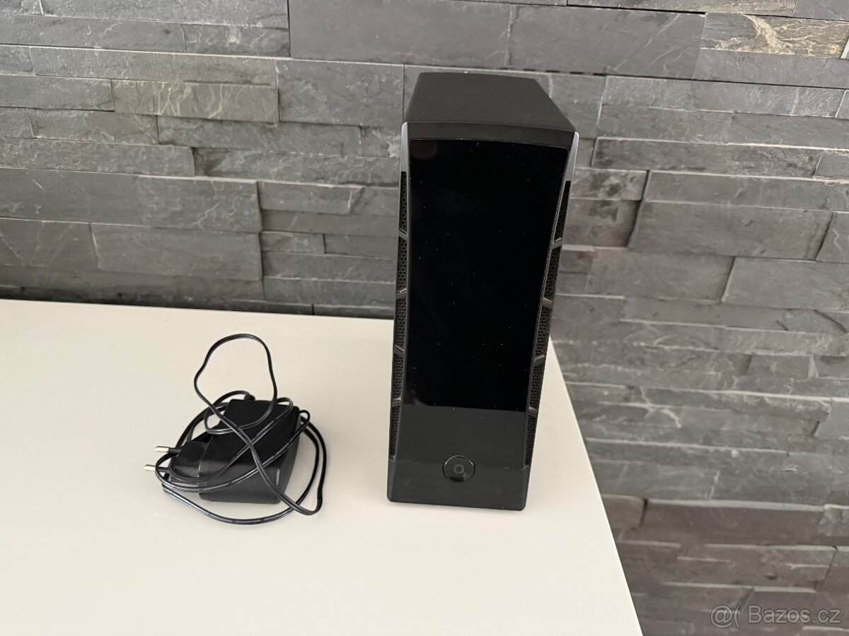 O2 Smart Box V1 - 5