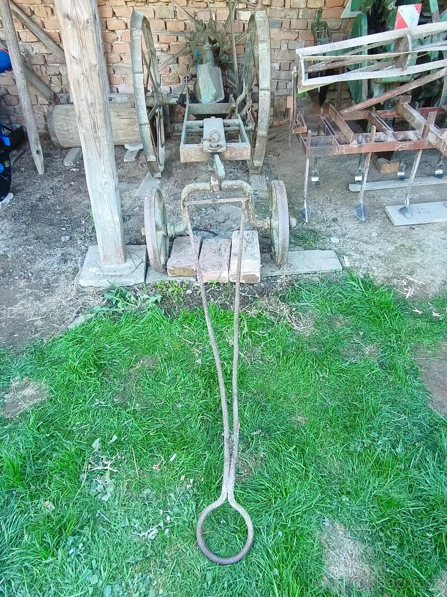 Čert - 5