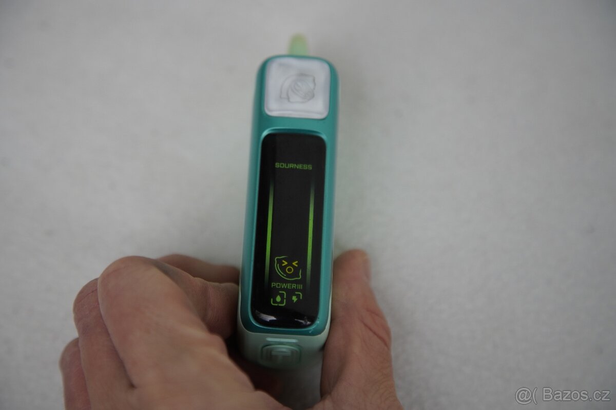 Vaporizér XMax V3 Nano - 5