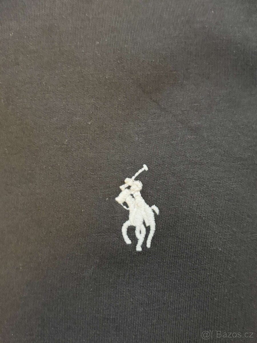 Polo Ralph Lauren Mikina - 5