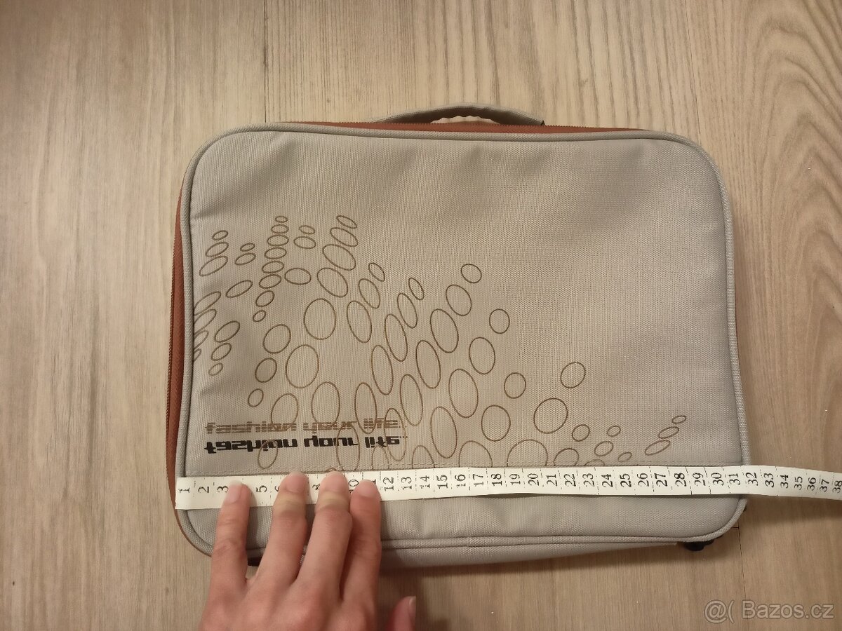 Taška na notebook - 5