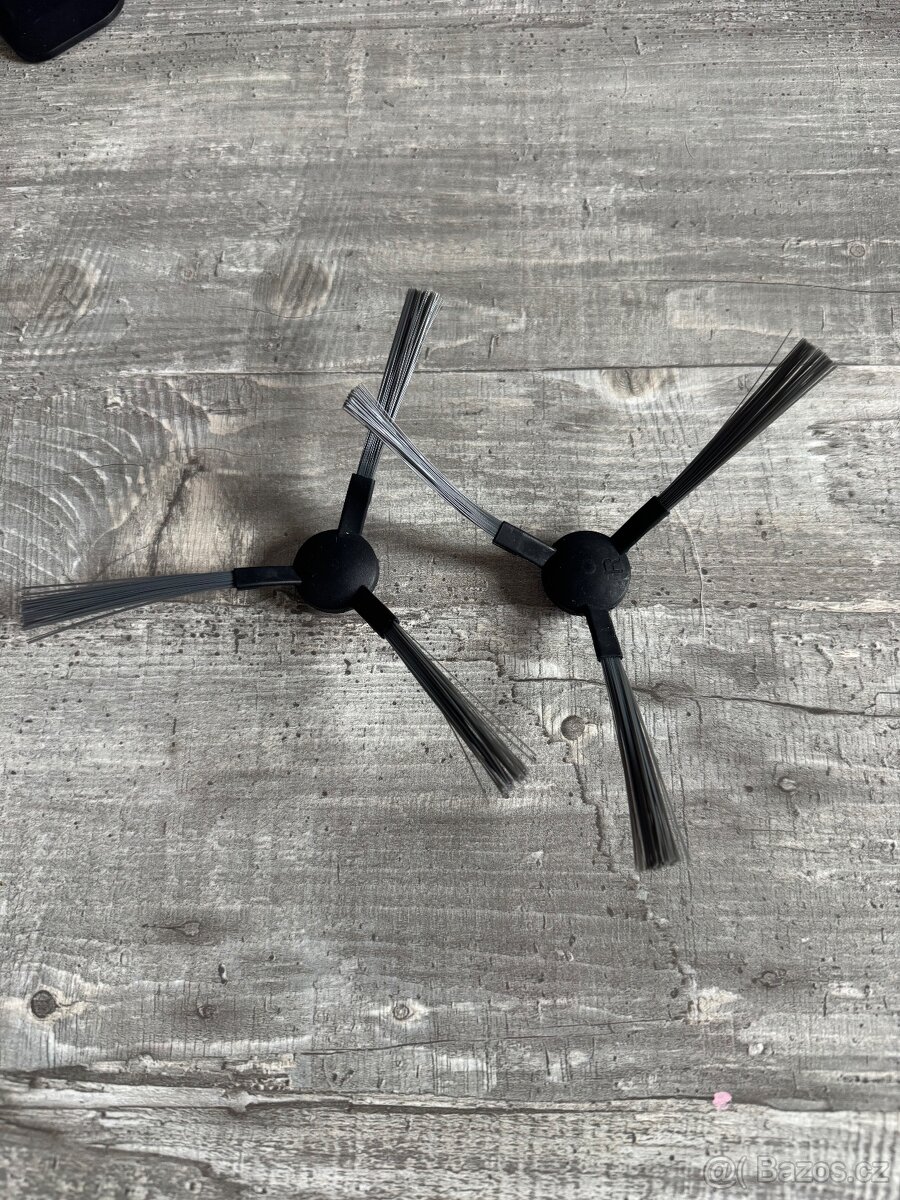 Tesla RoboStar iQ100 - 5