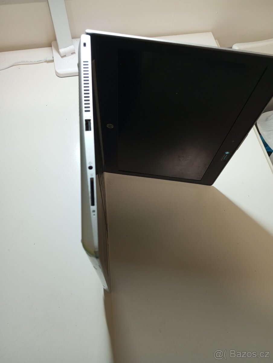 Notebook HP ProBook 430 G5 - 5