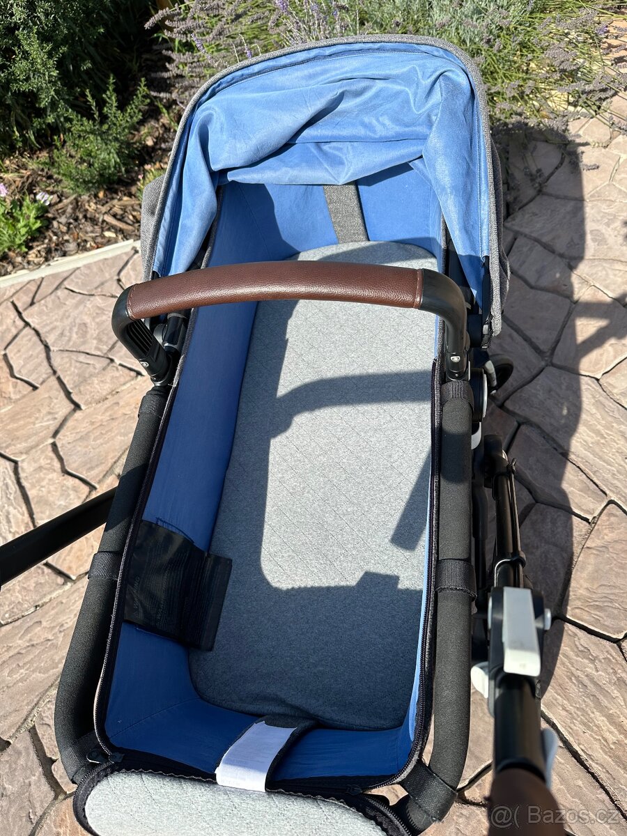 Bugaboo Cameleon 3 - 5